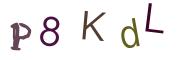 Капча картинка