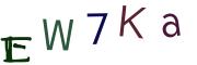 Капча картинка