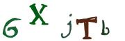 Капча картинка