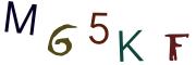 Капча картинка