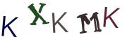 Капча картинка