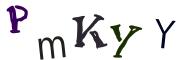 Капча картинка