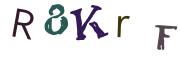 Капча картинка