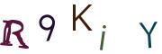 Капча картинка