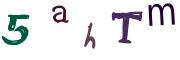 Капча картинка