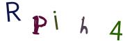 Капча картинка