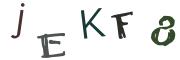 Капча картинка
