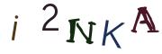 Капча картинка