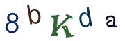 Капча картинка