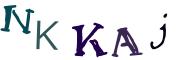 Капча картинка