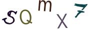Капча картинка