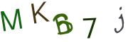 Капча картинка