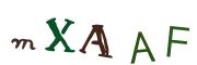 Капча картинка