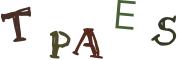 Капча картинка