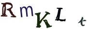 Капча картинка