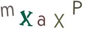 Капча картинка