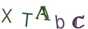 Капча картинка