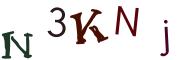 Капча картинка