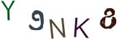 Капча картинка