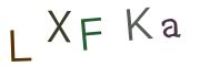 Капча картинка