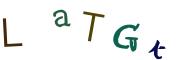 Капча картинка
