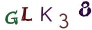Капча картинка