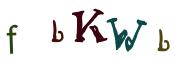Капча картинка