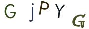 Капча картинка