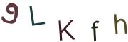 Капча картинка