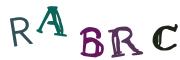 Капча картинка