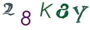 Капча картинка