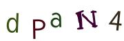 Капча картинка