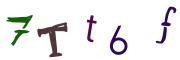 Капча картинка