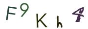 Капча картинка