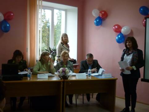 День специалиста фтизиопедиатра