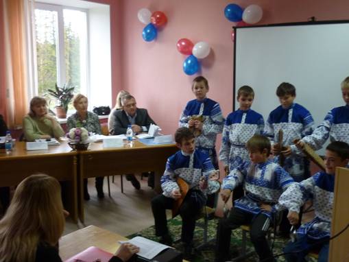 День специалиста фтизиопедиатра