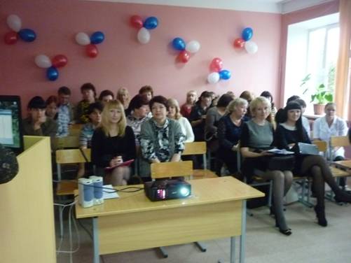 День специалиста фтизиопедиатра